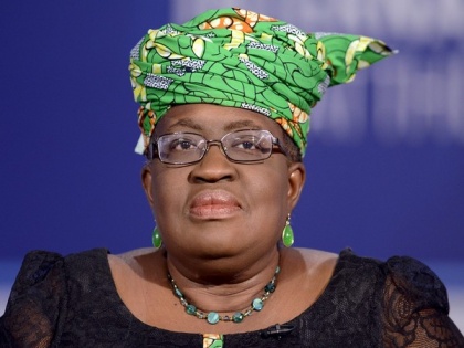 Nigeria's Ngozi Okonjo-Iweala to become next DG of WTO | Nigeria's Ngozi Okonjo-Iweala to become next DG of WTO