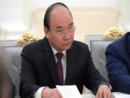 President calls on APEC to invest in Vietnam's green growth | President calls on APEC to invest in Vietnam's green growth President calls on APEC to invest in Vietnam's green growth | President calls on APEC to invest in Vietnam's green growth