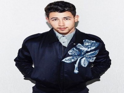 Nick Jonas joins 'The Voice' as coach for Season 18 | Nick Jonas joins 'The Voice' as coach for Season 18