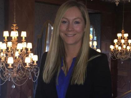 ISL 7: SC East Bengal rope in psychologist Nicola McCalliog | ISL 7: SC East Bengal rope in psychologist Nicola McCalliog ISL 7: SC East Bengal rope in psychologist Nicola McCalliog | ISL 7: SC East Bengal rope in psychologist Nicola McCalliog