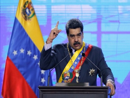 Maduro orders 'thorough' review of relations with Spain | Maduro orders 'thorough' review of relations with Spain