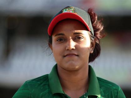 BAN v IND: The way the girls fought, it was unbelievable, says Bangladesh skipper Nigar Sultana | BAN v IND: The way the girls fought, it was unbelievable, says Bangladesh skipper Nigar Sultana