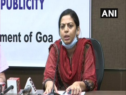 Govt takes strict note of commotion caused by passengers of Goa's first Vande Bharat flight | Govt takes strict note of commotion caused by passengers of Goa's first Vande Bharat flight