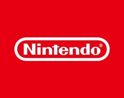 Nintendo to launch next-gen console in 2024: Report | Nintendo to launch next-gen console in 2024: Report Nintendo to launch next-gen console in 2024: Report | Nintendo to launch next-gen console in 2024: Report