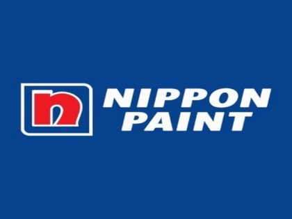 Nippon Paint India to help over 1000 automotive workers amidst COVID-19 crisis | Nippon Paint India to help over 1000 automotive workers amidst COVID-19 crisis