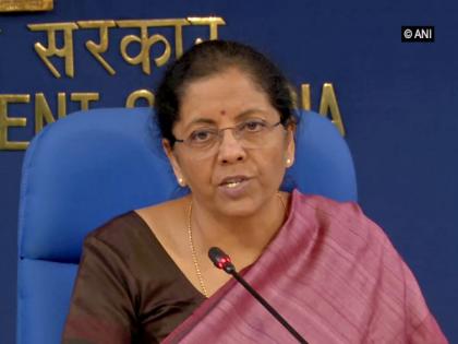 Cabinet approves reconstruction scheme for crisis-hit Yes Bank | Cabinet approves reconstruction scheme for crisis-hit Yes Bank Cabinet approves reconstruction scheme for crisis-hit Yes Bank | Cabinet approves reconstruction scheme for crisis-hit Yes Bank