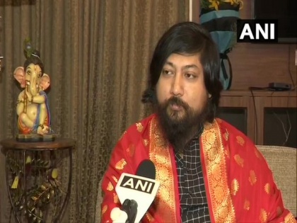 Tokyo Olympics: Govt extending full support to our players amid pandemic, will try to provide them all facilities, says Nisith Pramanik | Tokyo Olympics: Govt extending full support to our players amid pandemic, will try to provide them all facilities, says Nisith Pramanik