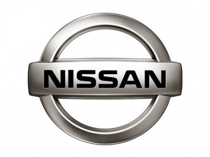 Nissan wants electrified vehicles to account for 50pc of gobal model range by 2030 | Nissan wants electrified vehicles to account for 50pc of gobal model range by 2030