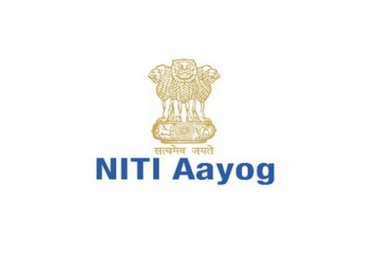 NITI Aayog pushes for online dispute resolution for speedy access to justice | NITI Aayog pushes for online dispute resolution for speedy access to justice