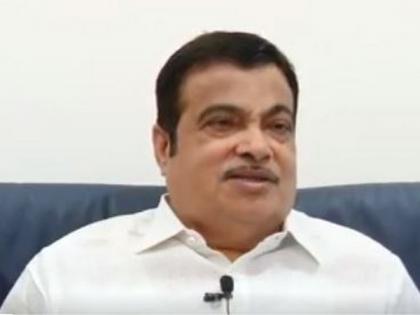 Govt to create 'Fund of Funds' for MSMEs to tide over COVID-19 crisis: Gadkari | Govt to create 'Fund of Funds' for MSMEs to tide over COVID-19 crisis: Gadkari Govt to create 'Fund of Funds' for MSMEs to tide over COVID-19 crisis: Gadkari | Govt to create 'Fund of Funds' for MSMEs to tide over COVID-19 crisis: Gadkari