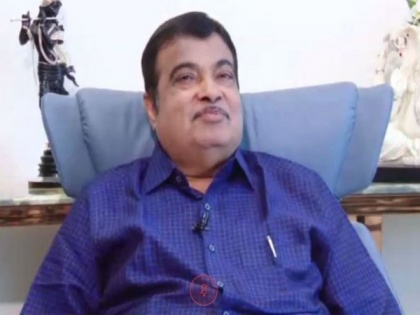 Government to soon announce relief package for MSME sector: Gadkari | Government to soon announce relief package for MSME sector: Gadkari