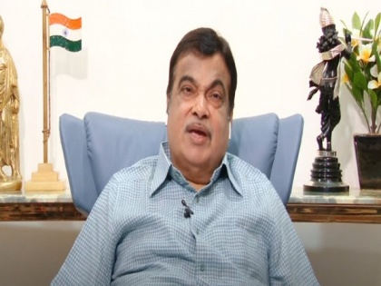 Public transport may open soon with some guidelines: Nitin Gadkari | Public transport may open soon with some guidelines: Nitin Gadkari