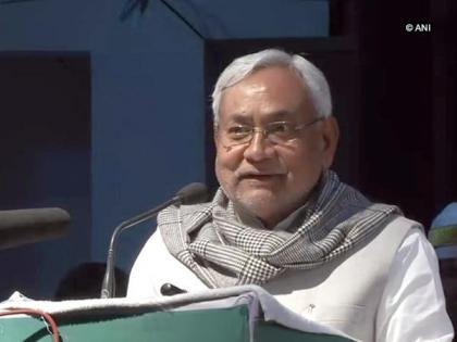 Schools, colleges closed till Mar 31 in Bihar | Schools, colleges closed till Mar 31 in Bihar Schools, colleges closed till Mar 31 in Bihar | Schools, colleges closed till Mar 31 in Bihar