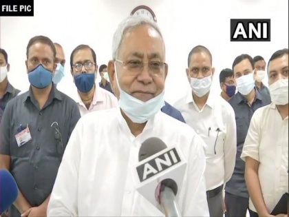 Bihar to have three new universities each for engineering, medical, sport streams | Bihar to have three new universities each for engineering, medical, sport streams
