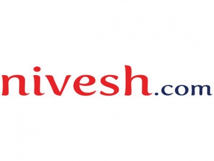 Nivesh.com helps financial advisors thrive during COVID-19 | Nivesh.com helps financial advisors thrive during COVID-19