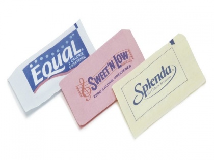 Low-calorie sweetener use by mothers leads to fatter offsprings: Study | Low-calorie sweetener use by mothers leads to fatter offsprings: Study