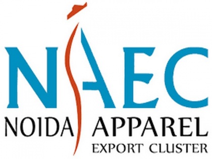 AEPC welcomes Noida getting town of export excellence tag | AEPC welcomes Noida getting town of export excellence tag