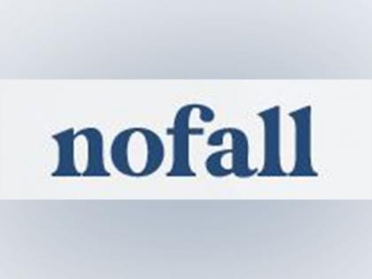 NoFall introduces new hair loss treatment to treat male & female pattern baldness | NoFall introduces new hair loss treatment to treat male & female pattern baldness