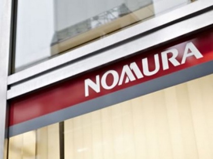 Nomura builds international wealth management with key hires | Nomura builds international wealth management with key hires