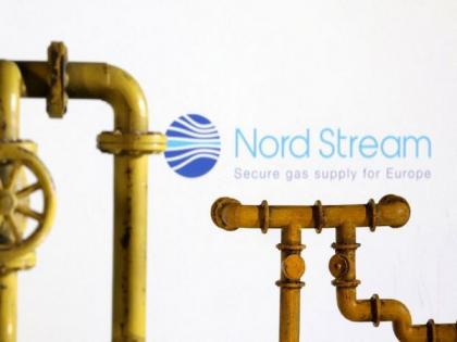 Gazprom halts gas supplies to Latvia | Gazprom halts gas supplies to Latvia