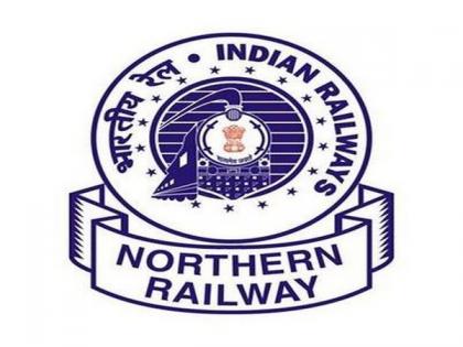 Trains cancelled, diverted due to Kisan Agitation in Punjab | Trains cancelled, diverted due to Kisan Agitation in Punjab Trains cancelled, diverted due to Kisan Agitation in Punjab | Trains cancelled, diverted due to Kisan Agitation in Punjab