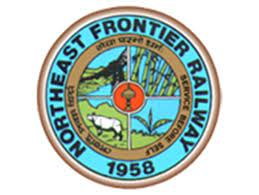 Railway Protection Force tightens security in NFR zone | Railway Protection Force tightens security in NFR zone Railway Protection Force tightens security in NFR zone | Railway Protection Force tightens security in NFR zone