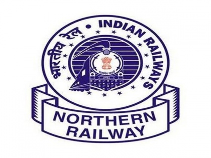 Northern Railway cancels some trains due to farmers' agitation in Punjab | Northern Railway cancels some trains due to farmers' agitation in Punjab