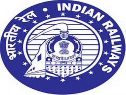 Udhampur-Srinagar-Baramulla rail line to be completed by 2022: Northern Railways | Udhampur-Srinagar-Baramulla rail line to be completed by 2022: Northern Railways