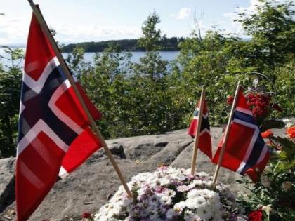 Norway extends air traffic suspension with UK until January 2 amid COVID mutation | Norway extends air traffic suspension with UK until January 2 amid COVID mutation