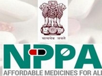 Coronavirus: No shortage of APIs, formulations, says NPPA | Coronavirus: No shortage of APIs, formulations, says NPPA Coronavirus: No shortage of APIs, formulations, says NPPA | Coronavirus: No shortage of APIs, formulations, says NPPA
