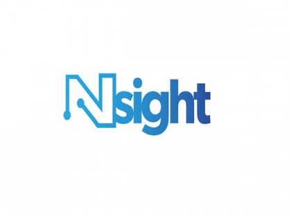 Nsight, Inc. expands its global footprint to Gurugram | Nsight, Inc. expands its global footprint to Gurugram