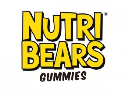 NutriBears' Gummies makes its digital debut and moms can't stop raving about it | NutriBears' Gummies makes its digital debut and moms can't stop raving about it