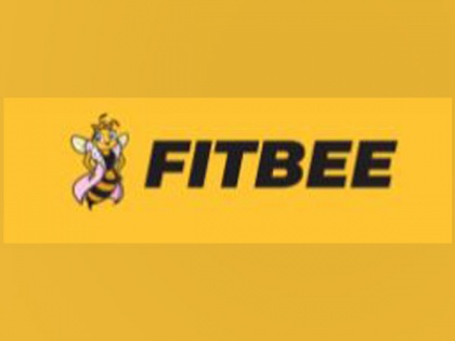 Nutrition and fitness startup, Fitbee helps 10,000 women manage PCOS | Nutrition and fitness startup, Fitbee helps 10,000 women manage PCOS