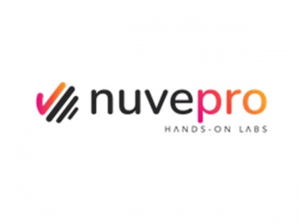Nuvepro Challenge Labs supports TCS in helping employees assess their tech skills | Nuvepro Challenge Labs supports TCS in helping employees assess their tech skills