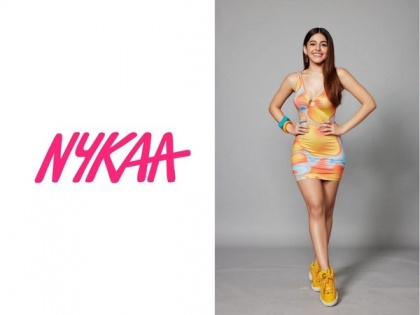Your guide to Nykaa Fashion's 'Thank God Its Sale': The year's biggest fashion event | Your guide to Nykaa Fashion's 'Thank God Its Sale': The year's biggest fashion event