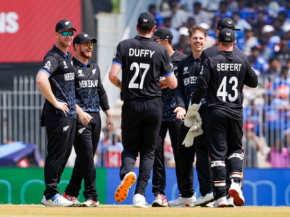 T20 WC: New Zealand vs UAE head-to-head and recent form analysis (Stats) | T20 WC: New Zealand vs UAE head-to-head and recent form analysis (Stats)