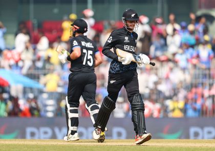 T20 WC: Netherlands vs Namibia, New Zealand vs UAE, Pakistan vs USA – Match Previews | T20 WC: Netherlands vs Namibia, New Zealand vs UAE, Pakistan vs USA – Match Previews