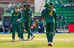 We're definitely not close to where we want to be as a team, says Bavuma | We're definitely not close to where we want to be as a team, says Bavuma We're definitely not close to where we want to be as a team, says Bavuma | We're definitely not close to where we want to be as a team, says Bavuma
