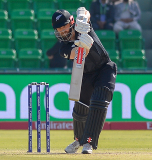 Champions Trophy: There’s real clarity in how India want to operate in Dubai, concedes Williamson | Champions Trophy: There’s real clarity in how India want to operate in Dubai, concedes Williamson Champions Trophy: There’s real clarity in how India want to operate in Dubai, concedes Williamson | Champions Trophy: There’s real clarity in how India want to operate in Dubai, concedes Williamson