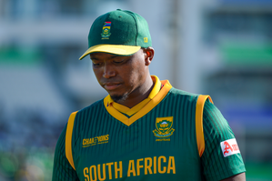 Lungi Ngidi credits 'freedom to bowl' after bagging fifer to seal ODI series against Australia | Lungi Ngidi credits 'freedom to bowl' after bagging fifer to seal ODI series against Australia Lungi Ngidi credits 'freedom to bowl' after bagging fifer to seal ODI series against Australia | Lungi Ngidi credits 'freedom to bowl' after bagging fifer to seal ODI series against Australia