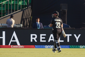 Kiwi stars take casual contracts to commit for T20 World Cup | Kiwi stars take casual contracts to commit for T20 World Cup Kiwi stars take casual contracts to commit for T20 World Cup | Kiwi stars take casual contracts to commit for T20 World Cup