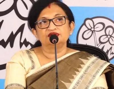 Bengal Cabinet gives nod to appointment of 2,500 constables in Kolkata Police | Bengal Cabinet gives nod to appointment of 2,500 constables in Kolkata Police Bengal Cabinet gives nod to appointment of 2,500 constables in Kolkata Police | Bengal Cabinet gives nod to appointment of 2,500 constables in Kolkata Police