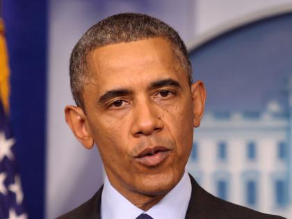 Obama warns Biden of Trump's 'strengths' | Obama warns Biden of Trump's 'strengths'