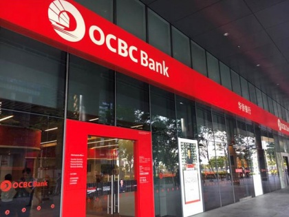 OCBC Bank acquires stakes in multiple Solomartel real estate funds | OCBC Bank acquires stakes in multiple Solomartel real estate funds