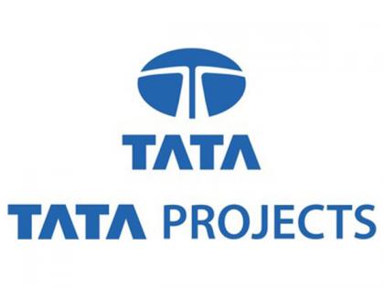 Noida International Airport selects TATA Projects Ltd as EPC contractor | Noida International Airport selects TATA Projects Ltd as EPC contractor