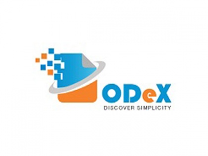 ODeX announces two new appointments to Board of Directors | ODeX announces two new appointments to Board of Directors