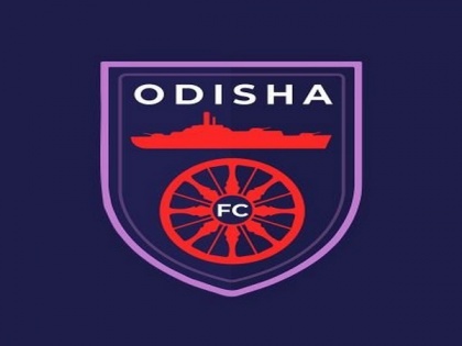 ISL: Odisha FC sign Brazilian striker Diego Mauricio on one-year deal | ISL: Odisha FC sign Brazilian striker Diego Mauricio on one-year deal