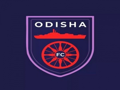 Odisha FC appoints Rogerio Ramos as new goalkeeping coach | Odisha FC appoints Rogerio Ramos as new goalkeeping coach