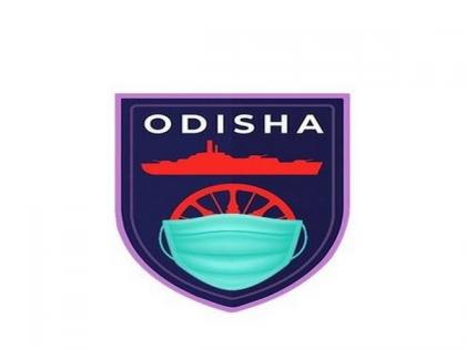 ISL: Odisha FC part ways with CEO Ashish Shah | ISL: Odisha FC part ways with CEO Ashish Shah