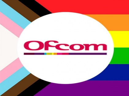 UK media regulator Ofcom suspends KTV's licence following serious breach of broadcasting rules | UK media regulator Ofcom suspends KTV's licence following serious breach of broadcasting rules